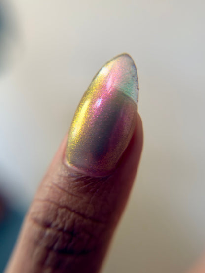 JUSTICE FOR RECEDING HAIRLINES! THE PERPETUAL SCAPEGOAT OF BAD PERSONALITIES BEING DUMPED