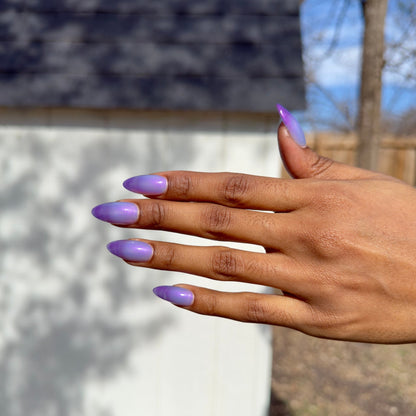 PERENNIAL (photo-thermal)