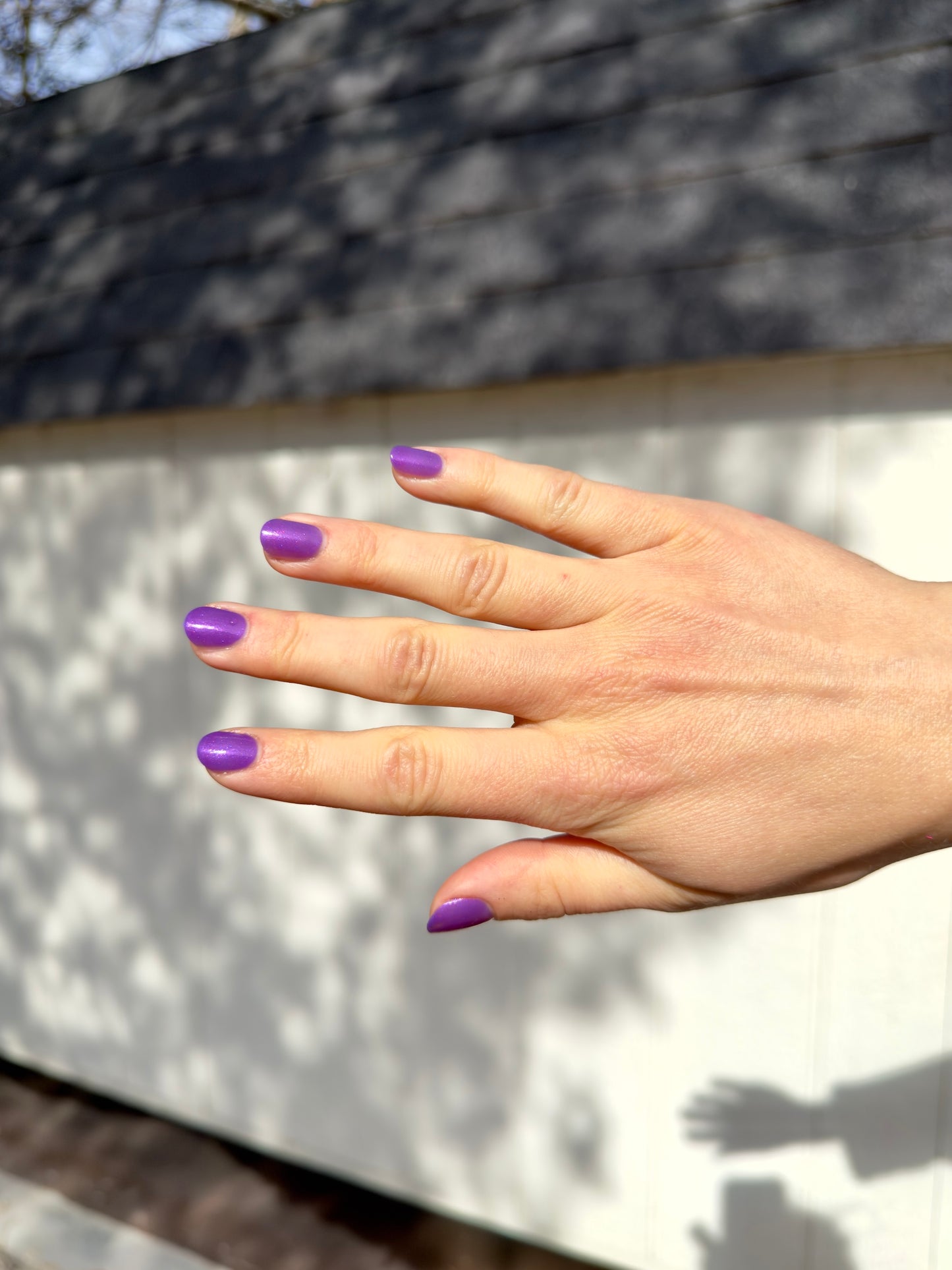 PERENNIAL (photo-thermal)