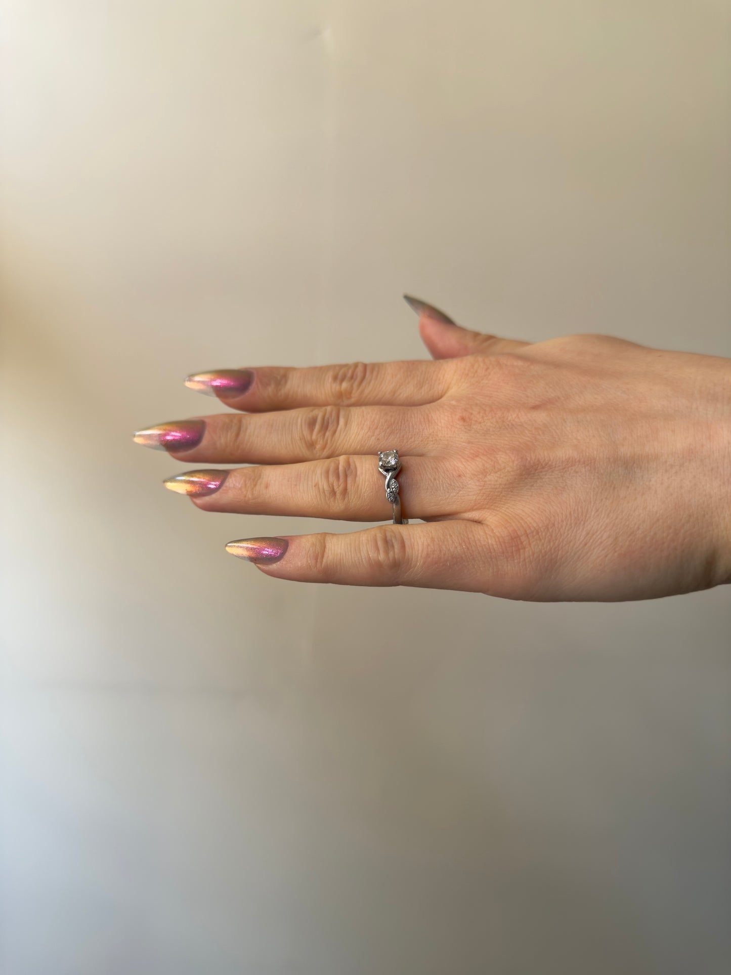 JUSTICE FOR RECEDING HAIRLINES! THE PERPETUAL SCAPEGOAT OF BAD PERSONALITIES BEING DUMPED