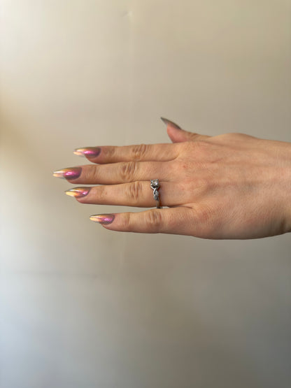 JUSTICE FOR RECEDING HAIRLINES! THE PERPETUAL SCAPEGOAT OF BAD PERSONALITIES BEING DUMPED