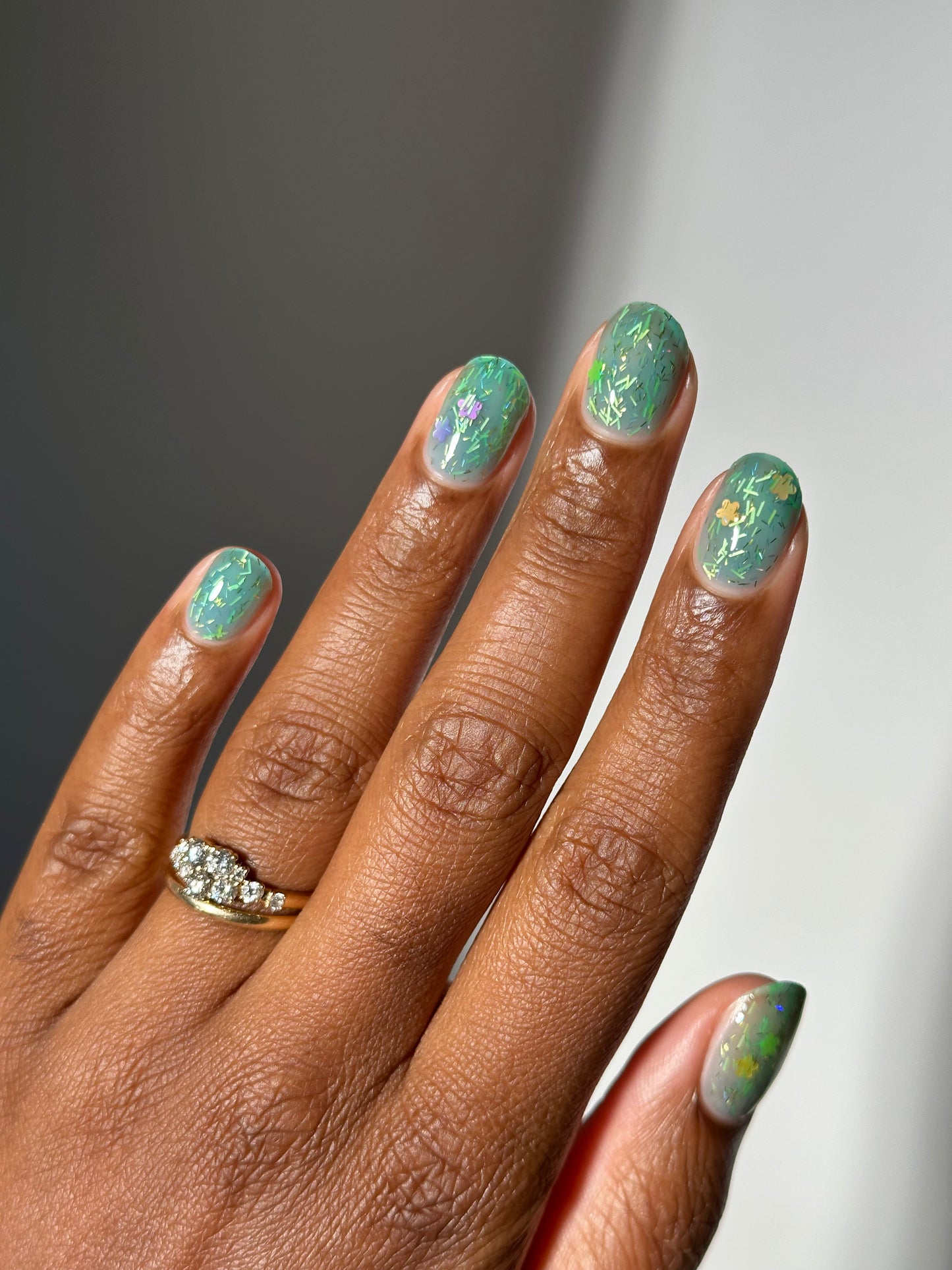 MERMAID LAGOON (thermal) (Wholesale)