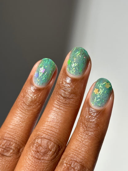 MERMAID LAGOON (thermal) (Wholesale)