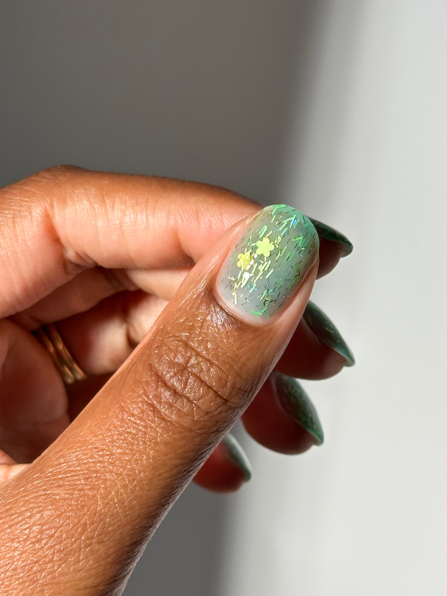 MERMAID LAGOON (thermal) (Wholesale)