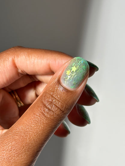 MERMAID LAGOON (thermal) (Wholesale)