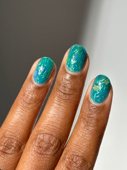 MERMAID LAGOON (thermal) (Wholesale)