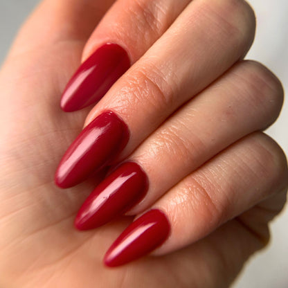 KISSIN' KATE'S RATTLESNAKE VENOM