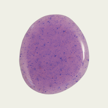 LIGHT PURPLE PENCIL (Graphite Grit)