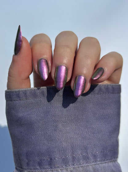 MARLED