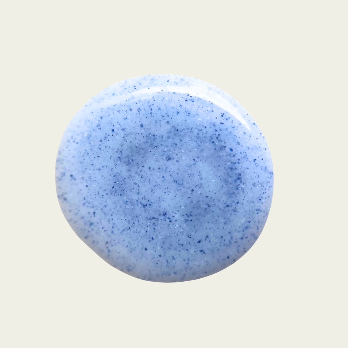 MOTHER OF PEARL + BLUESTONE (Dust To Dust)