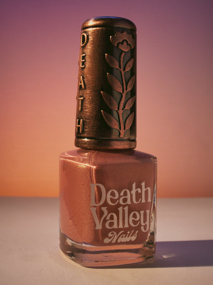 PANHANDLE PINK