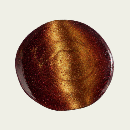 PEARLS ON MARS (magnetic)