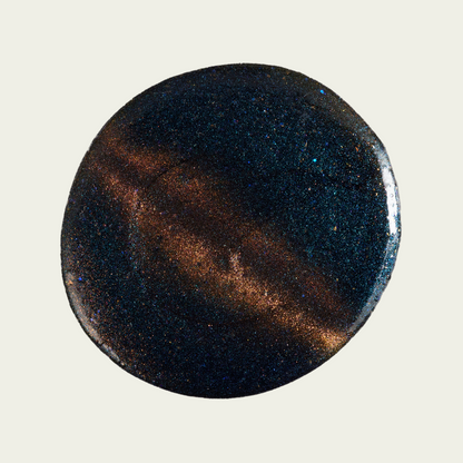 THE PULP OF STARDUST (magnetic)