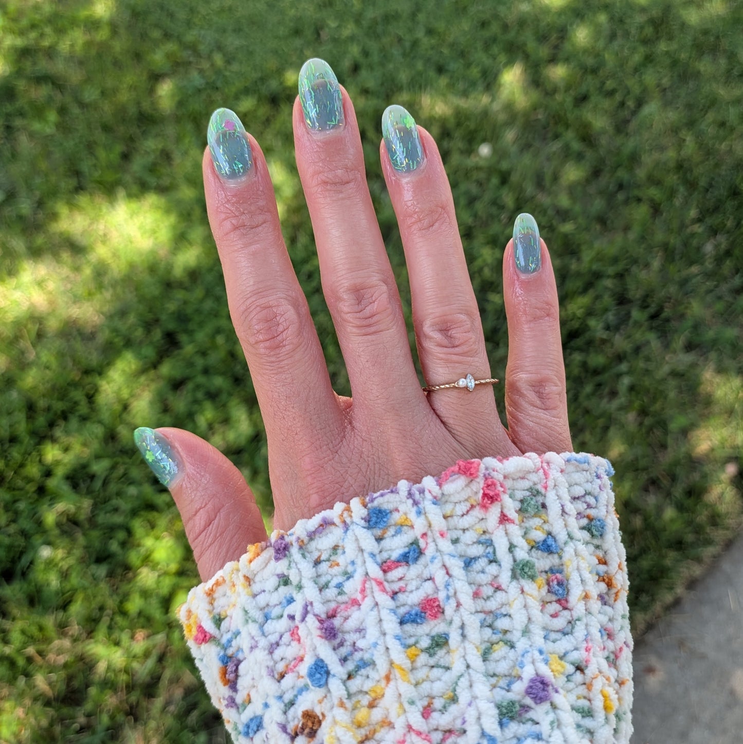 MERMAID LAGOON (thermal) (Wholesale)