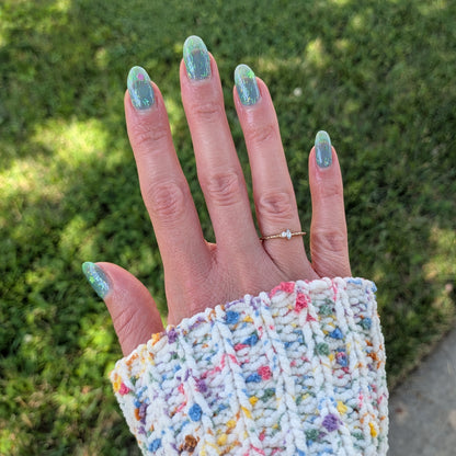 MERMAID LAGOON (thermal) (Wholesale)
