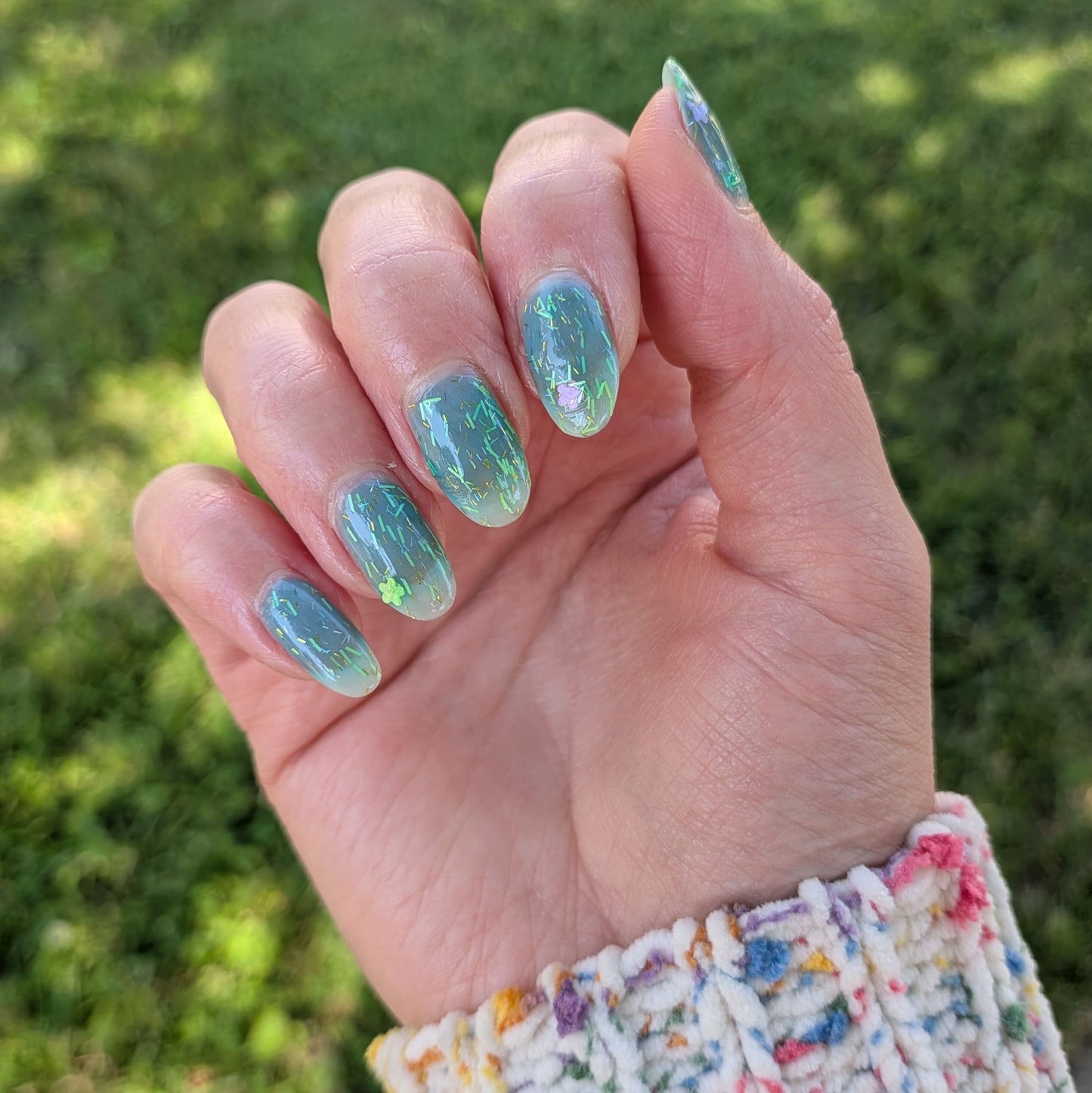 MERMAID LAGOON (thermal) (Wholesale)