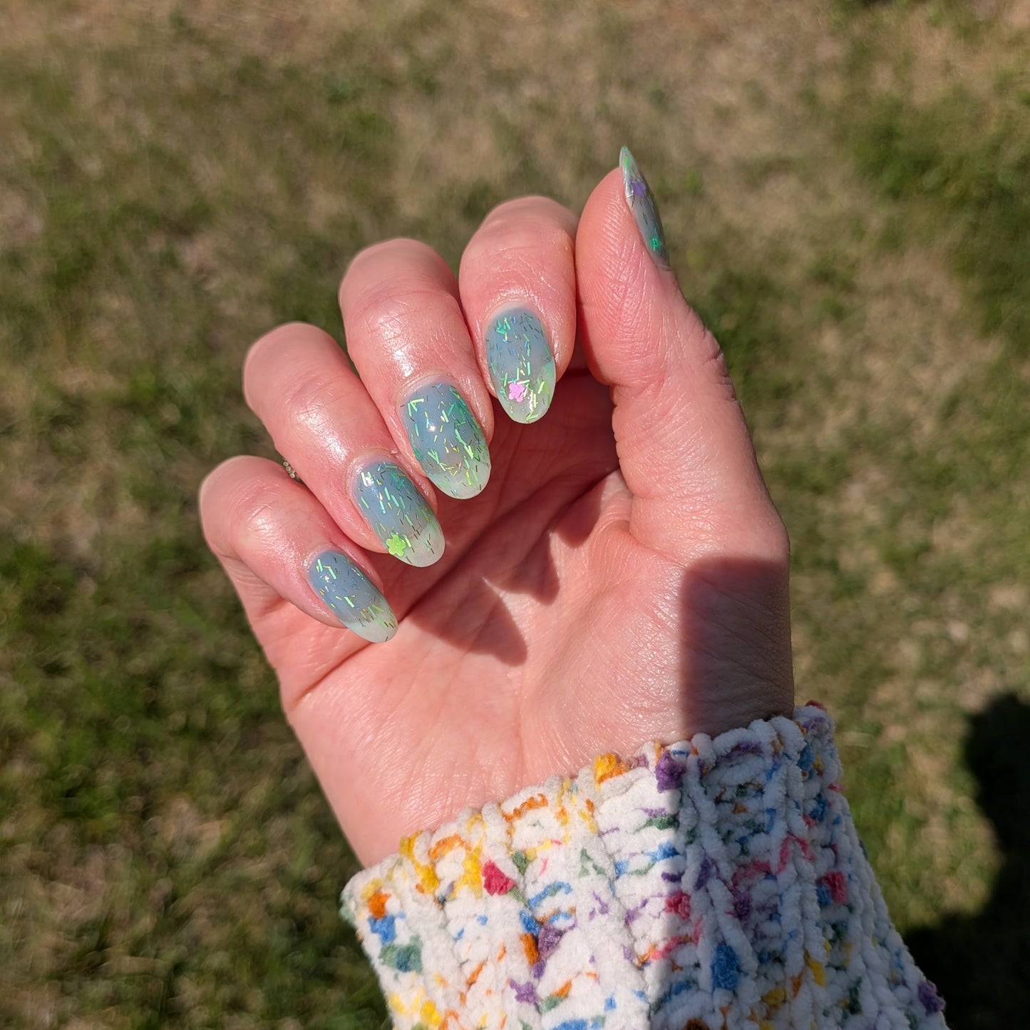 MERMAID LAGOON (thermal) (Wholesale)