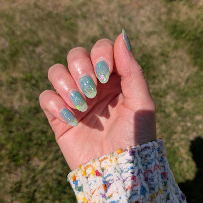 MERMAID LAGOON (thermal) (Wholesale)