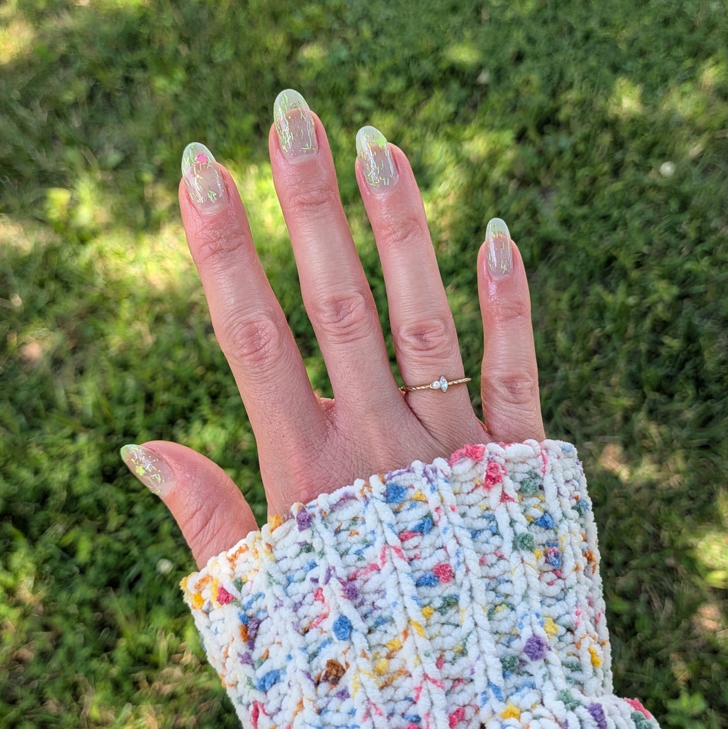 MERMAID LAGOON (thermal) (Wholesale)