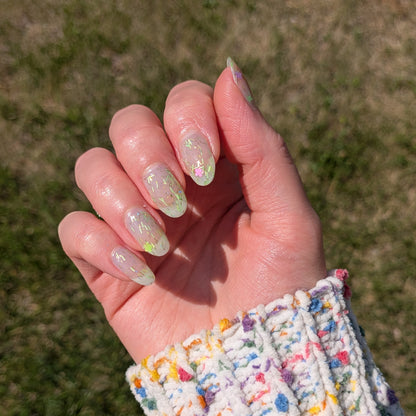 MERMAID LAGOON (thermal) (Wholesale)