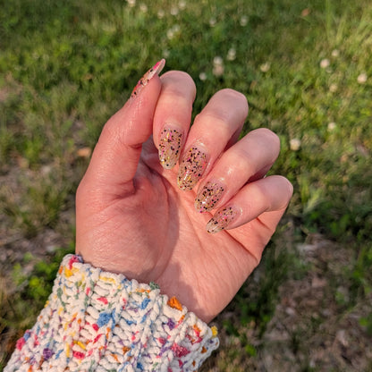RAWR!