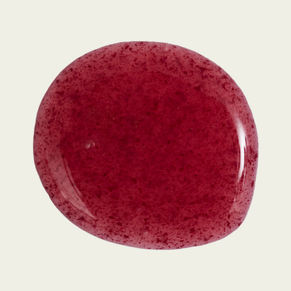 REDDISH PURPLE PENCIL (Graphite Grit)