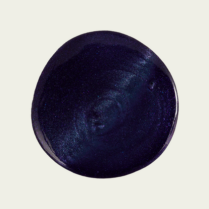 TEXAS TWISTER (magnetic)