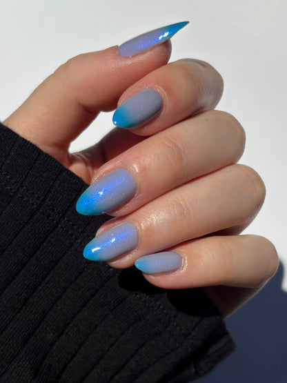 TEARS (thermal)