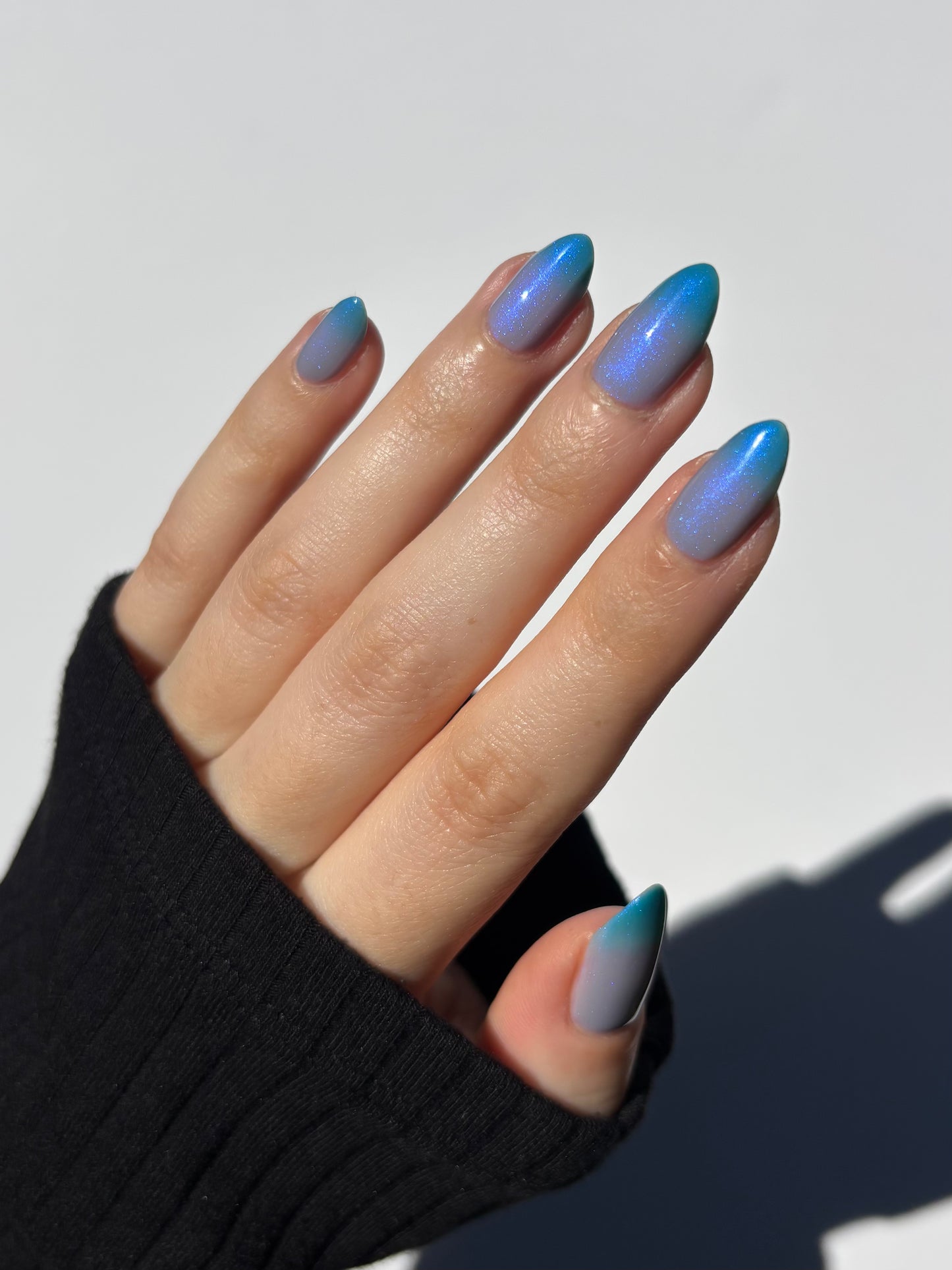 TEARS (thermal)