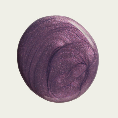 THE SPEED OF THE SOUND OF LONELINESS