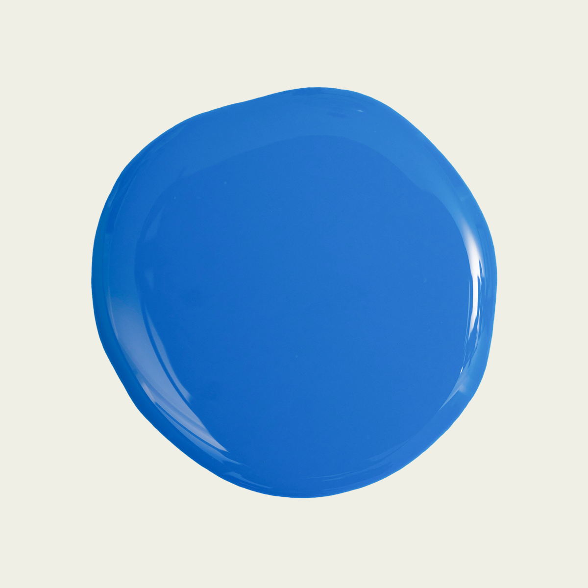 NEW YORK TAP WATER Death Valley Nails new-york-tap-water-death-valley-nails