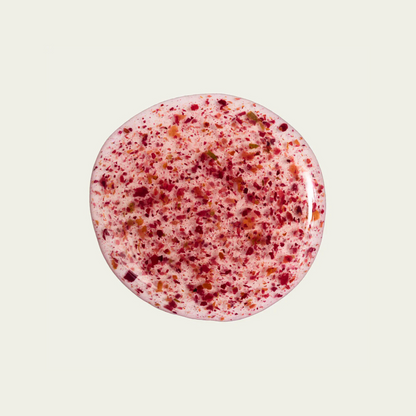 WILDFLOWERS (Dust to Dust)