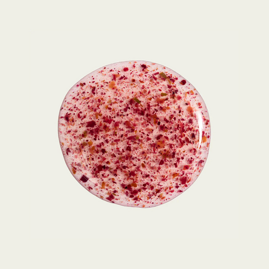 WILDFLOWERS (Dust to Dust)