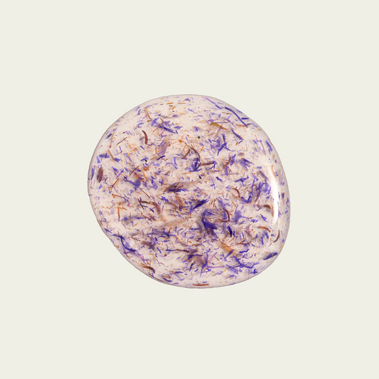 CORNFLOWERS (Dust to Dust)