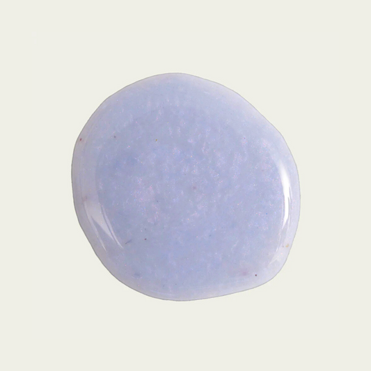 AMETHYST: Unaweep Canyon, CO (Dust to Dust)