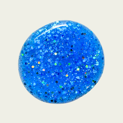 BLUEBERRY JELLY (Wholesale)