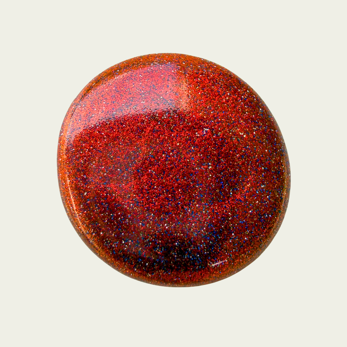 CHERRY PUNK (reflective)