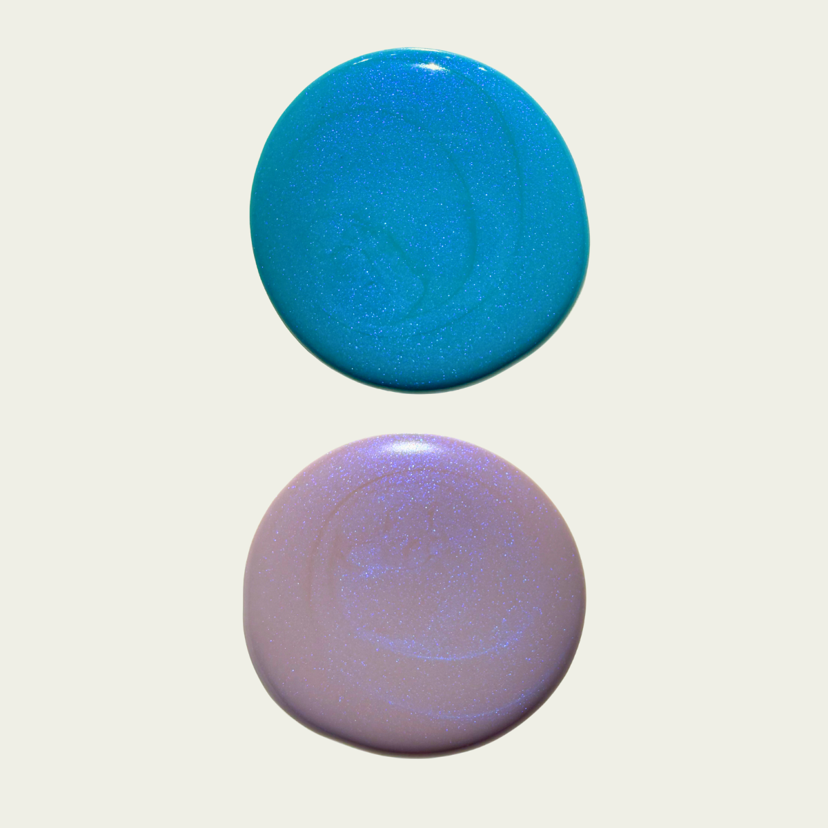 TEARS (thermal)