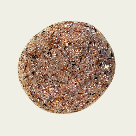 WILD RICE (matte)