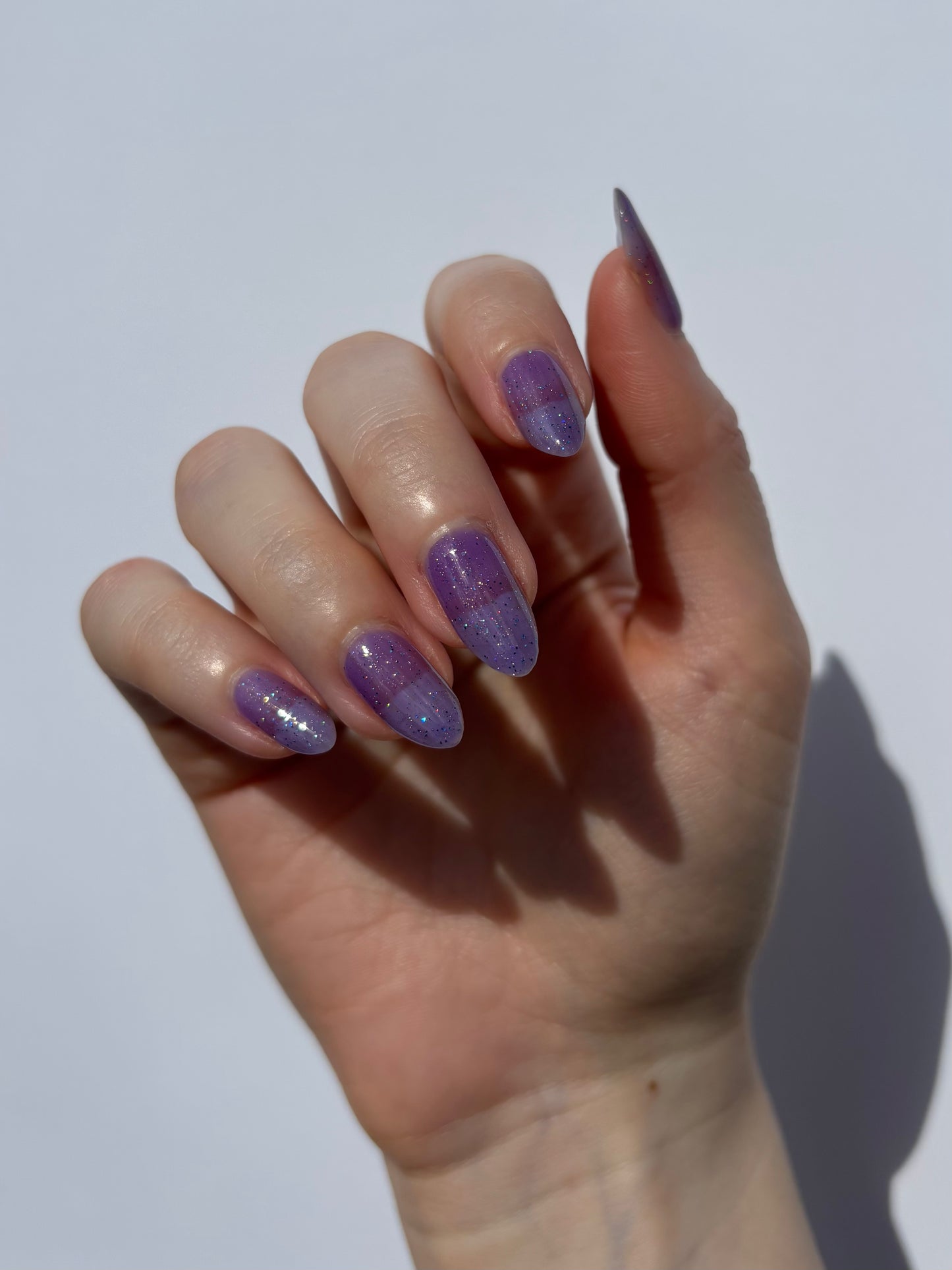 THE GALAXIES WITHIN BOUNCY BALLS & THE THUNDER OF A HUNDRED TINY DIMENSIONS SPILLED ALL AT ONCE