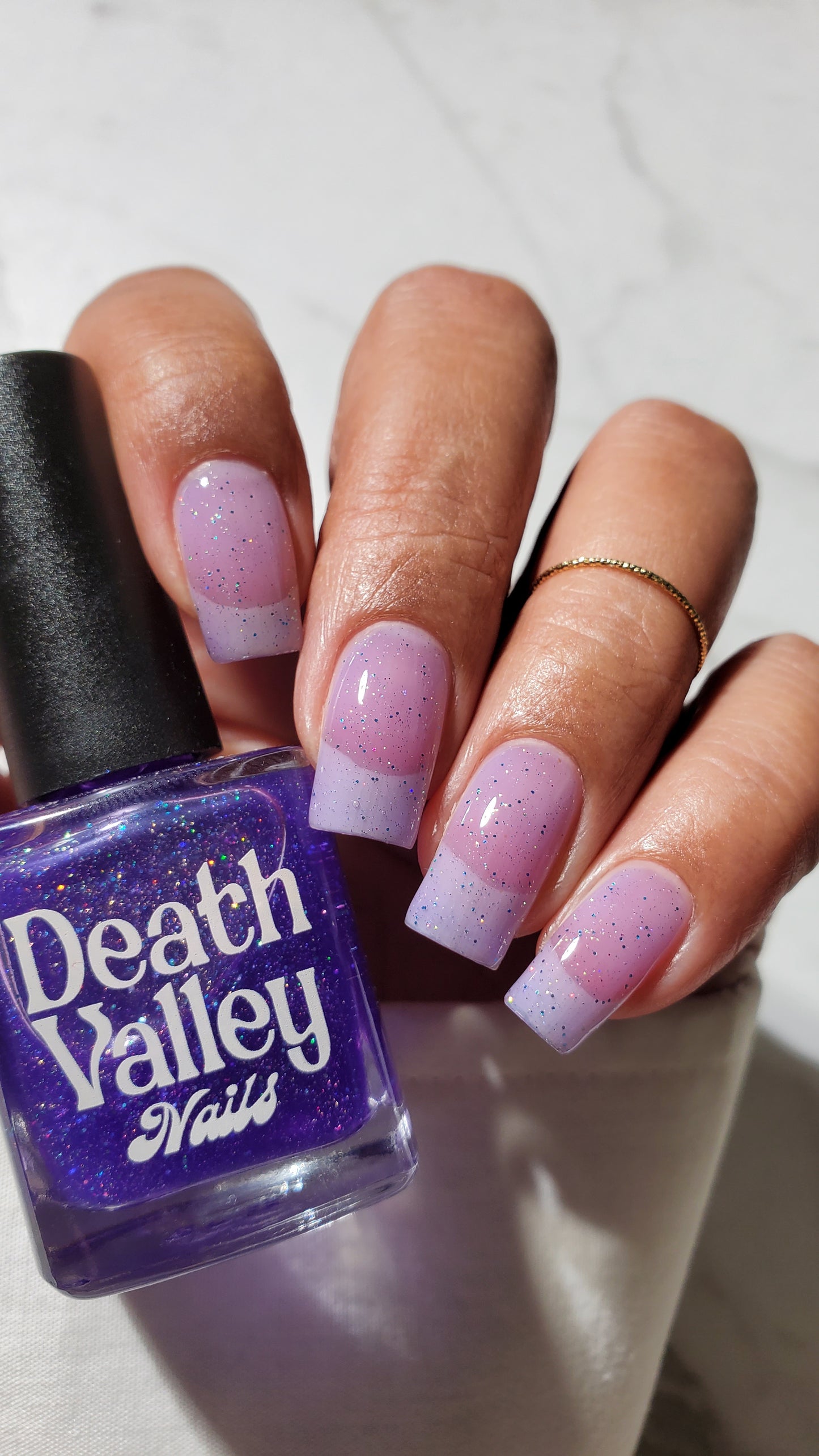 THE GALAXIES WITHIN BOUNCY BALLS & THE THUNDER OF A HUNDRED TINY DIMENSIONS SPILLED ALL AT ONCE