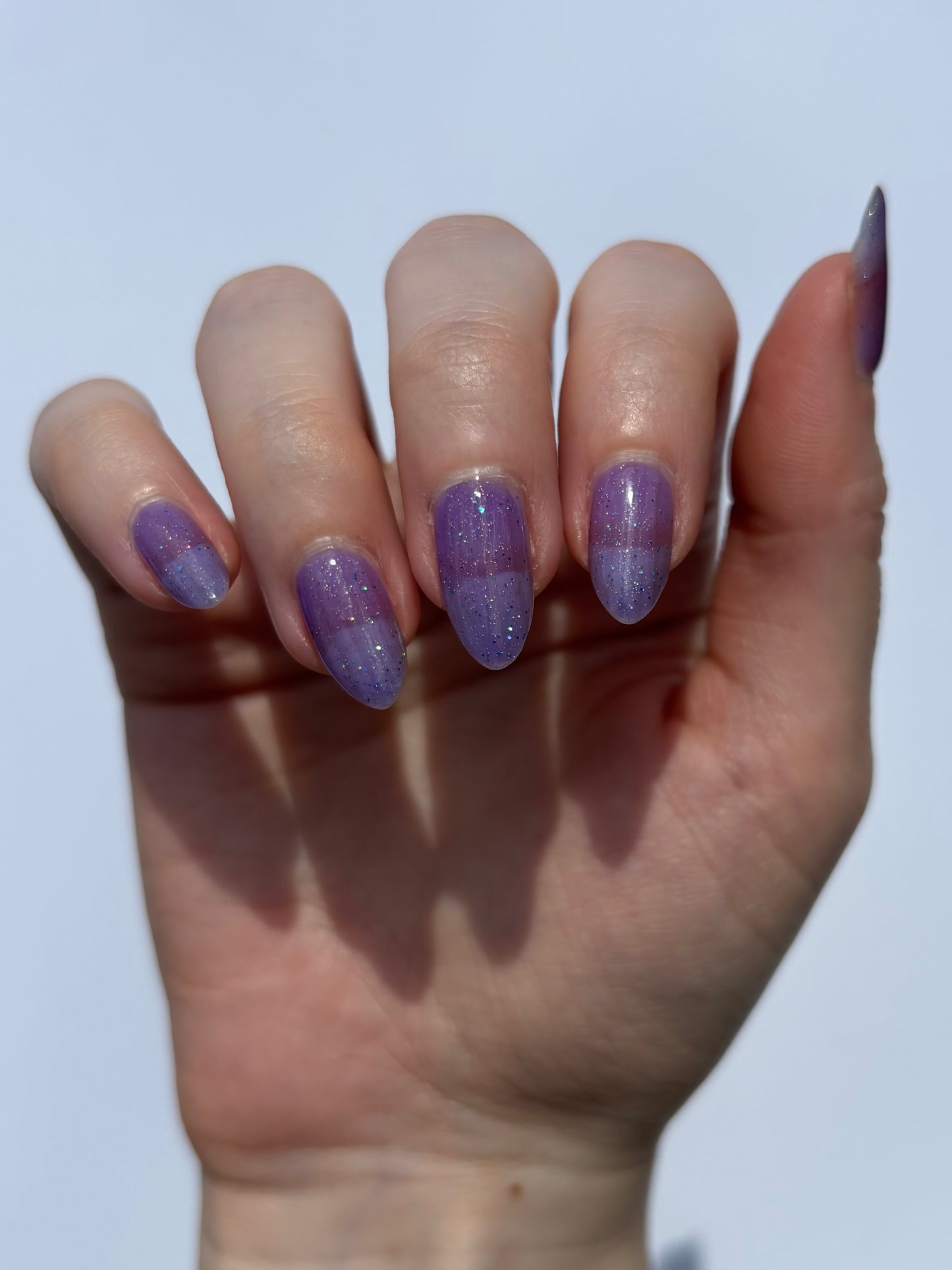 THE GALAXIES WITHIN BOUNCY BALLS & THE THUNDER OF A HUNDRED TINY DIMENSIONS SPILLED ALL AT ONCE