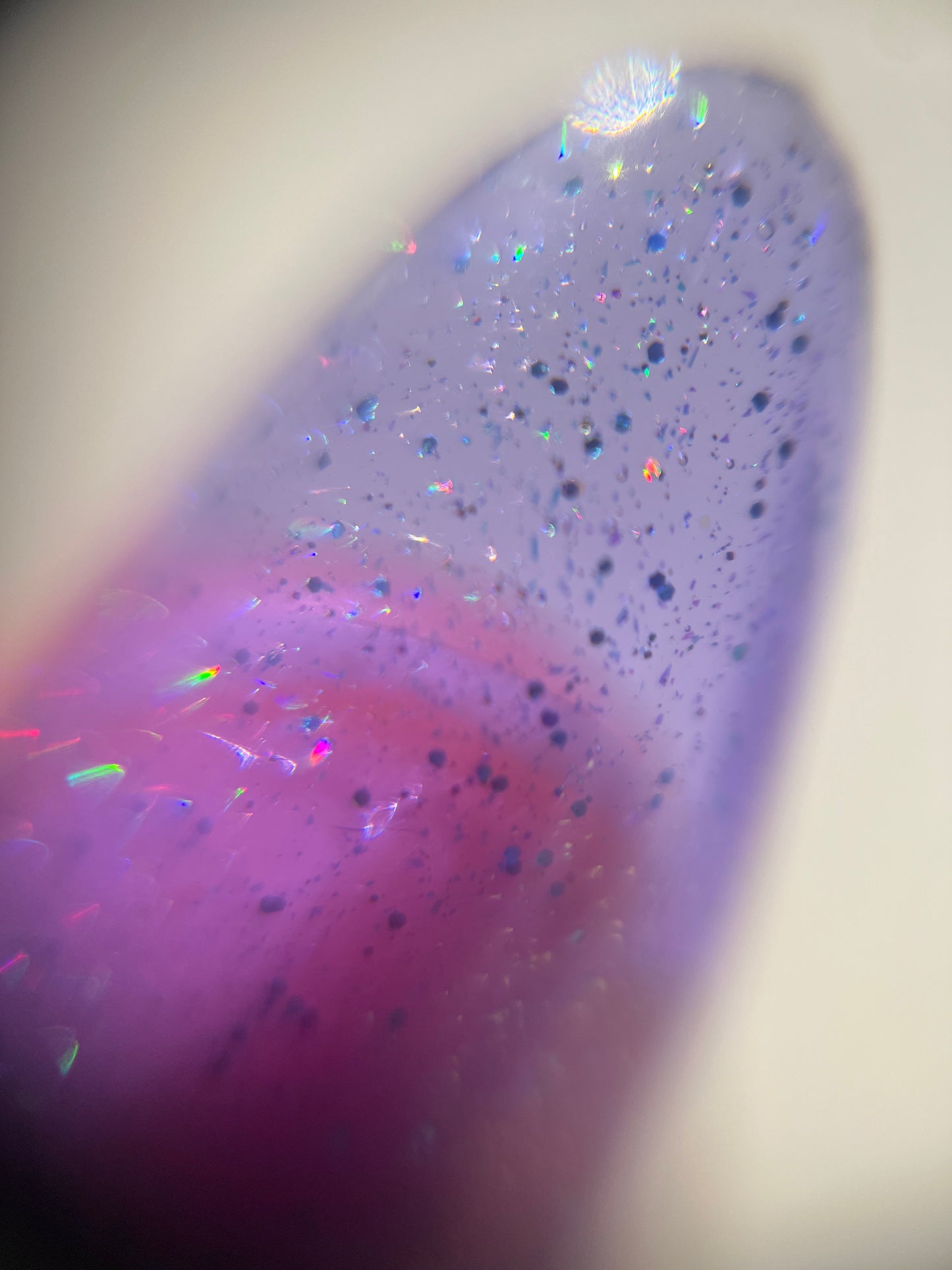 THE GALAXIES WITHIN BOUNCY BALLS & THE THUNDER OF A HUNDRED TINY DIMENSIONS SPILLED ALL AT ONCE