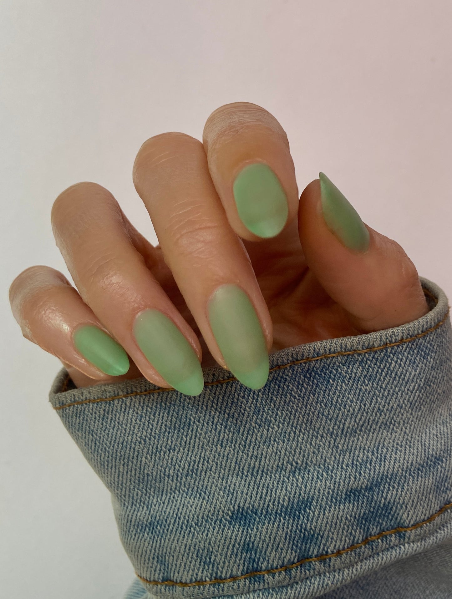 CHLORINE (matte)