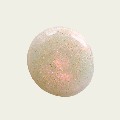 CITRINE: Franklin, NC (Dust to Dust)