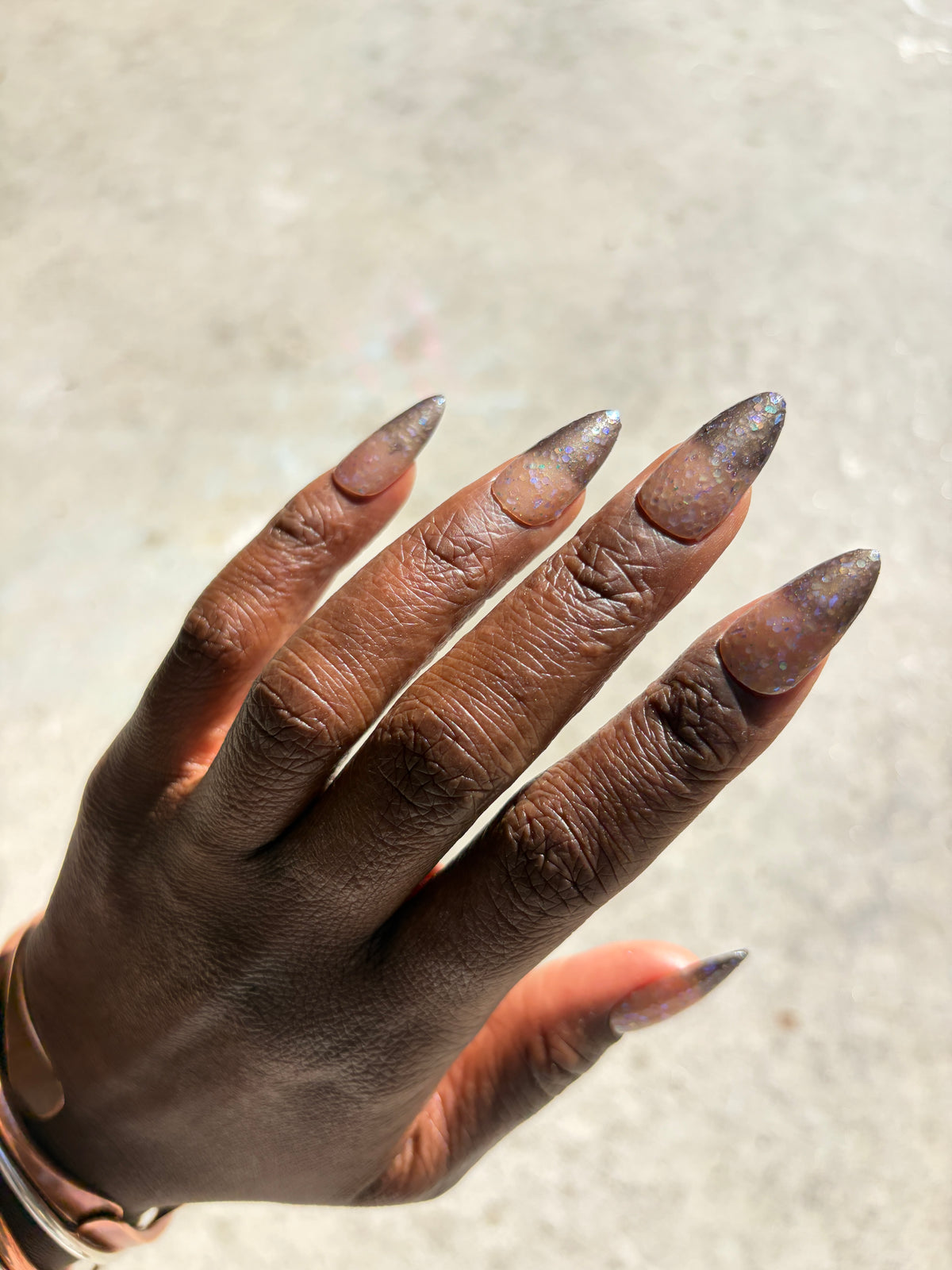 DENTS (thermal)