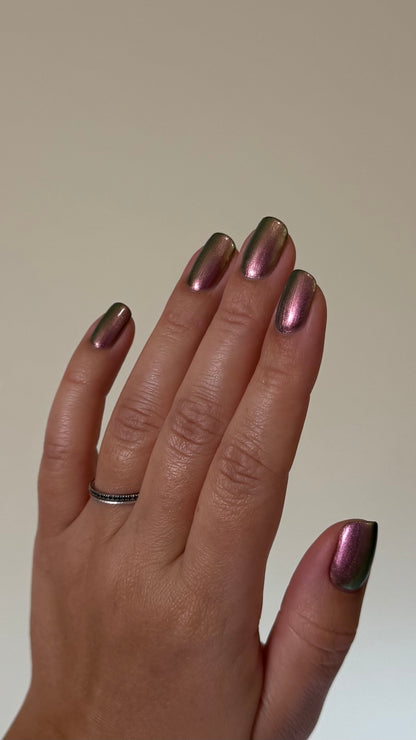 MARLED