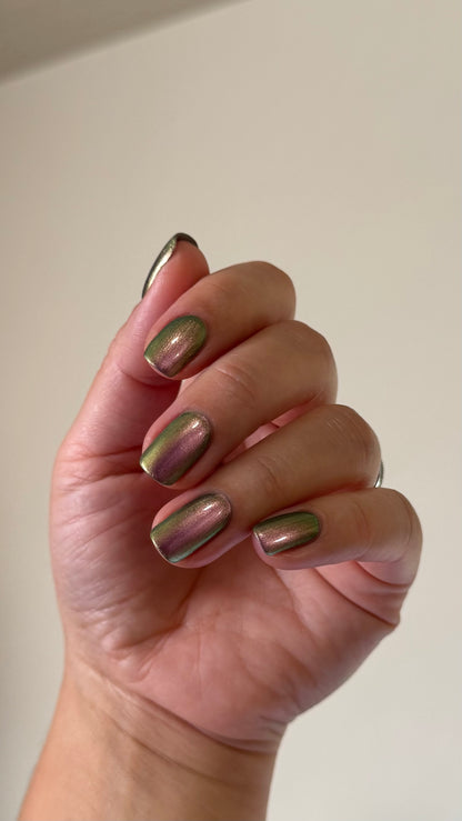 MARLED