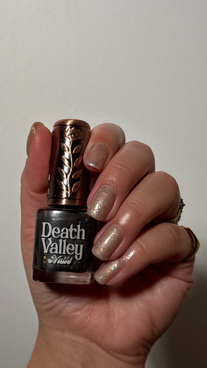 DENTS (thermal)