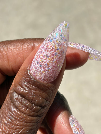 SEASHELLS
